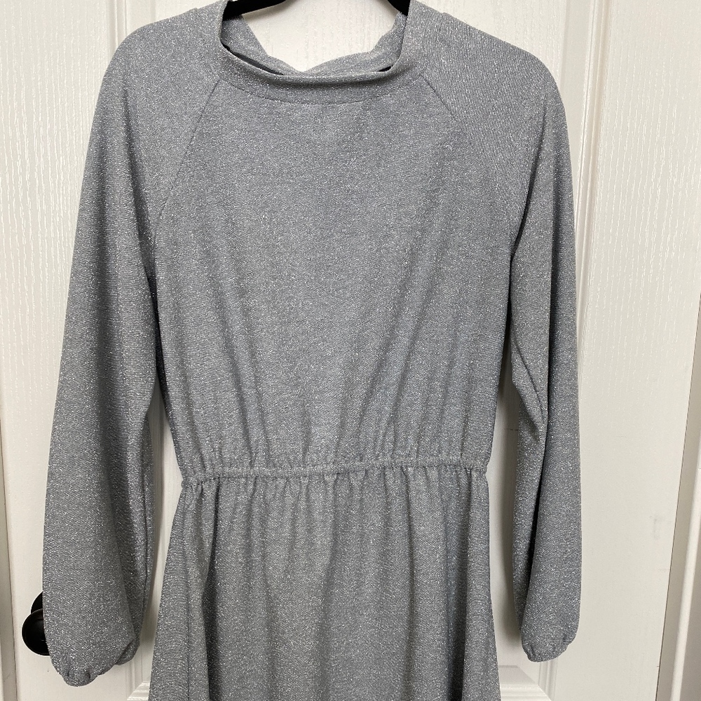 Piphany Broadway Dress